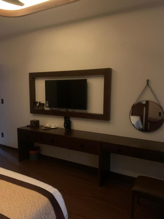 Sunstart Hotel Ha Long Exterior foto